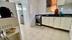Foto 7 de Apartamento com 3 Quartos à venda, 160m² em Dona Clara, Belo Horizonte