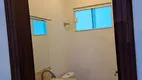 Foto 13 de Casa de Condomínio com 4 Quartos à venda, 200m² em Vida Nova, Parnamirim