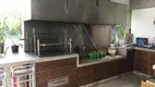 Foto 16 de Casa com 5 Quartos à venda, 539m² em Jardim Guedala, São Paulo