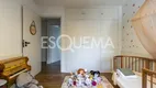 Foto 19 de Apartamento com 3 Quartos à venda, 137m² em Jardim Paulista, São Paulo