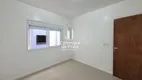 Foto 13 de Casa com 3 Quartos à venda, 120m² em Centro, Imbé