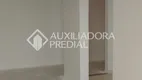 Foto 2 de Apartamento com 2 Quartos à venda, 48m² em Alto Petrópolis, Porto Alegre