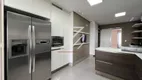 Foto 14 de Apartamento com 2 Quartos para alugar, 300m² em Cidade Jardim, São Paulo