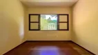 Foto 11 de Casa de Condomínio com 2 Quartos à venda, 170m² em Albuquerque, Teresópolis