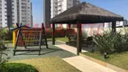 Foto 32 de Apartamento com 3 Quartos para venda ou aluguel, 200m² em Santa Teresinha, São Paulo