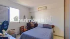 Foto 17 de Apartamento com 3 Quartos à venda, 82m² em Castelo, Belo Horizonte