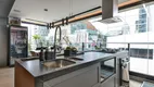 Foto 12 de Apartamento com 2 Quartos à venda, 78m² em Pinheiros, São Paulo