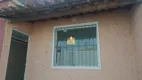 Foto 2 de Casa com 2 Quartos à venda, 60m² em Dumaville, Esmeraldas