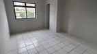 Foto 5 de Apartamento com 3 Quartos à venda, 110m² em Dionísio Torres, Fortaleza