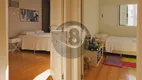 Foto 30 de Apartamento com 4 Quartos à venda, 148m² em Centro, Florianópolis