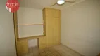 Foto 8 de Apartamento com 1 Quarto à venda, 37m² em Nova Aliança, Ribeirão Preto