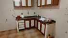 Foto 7 de Casa de Condomínio com 3 Quartos à venda, 220m² em Largo da Batalha, Niterói