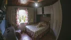 Foto 25 de Casa de Condomínio com 4 Quartos à venda, 500m² em Parque da Fazenda, Itatiba