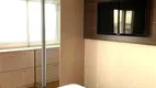 Foto 18 de Apartamento com 3 Quartos à venda, 98m² em Osvaldo Cruz, São Caetano do Sul