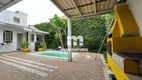 Foto 15 de Casa com 4 Quartos à venda, 280m² em Cabeçudas, Itajaí