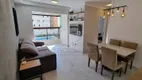 Foto 27 de Apartamento com 2 Quartos à venda, 62m² em Jardim Goncalves, Sorocaba