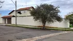 Foto 30 de Casa com 4 Quartos à venda, 326m² em Parque Santa Cecilia, Piracicaba