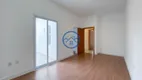 Foto 18 de Casa de Condomínio com 3 Quartos à venda, 192m² em Parque Olívio Franceschini, Hortolândia