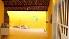 Foto 9 de Sobrado com 2 Quartos à venda, 300m² em Parque Gerassi, Santo André