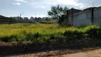 Foto 5 de Lote/Terreno à venda, 290m² em Lagoa, Macaé