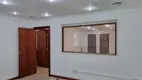 Foto 19 de Sala Comercial para venda ou aluguel, 191m² em Cerqueira César, São Paulo