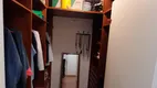 Foto 19 de Apartamento com 3 Quartos à venda, 114m² em Chácara Santo Antônio, São Paulo