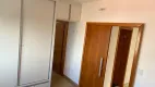 Foto 10 de Apartamento com 3 Quartos à venda, 123m² em Barreiro, Belo Horizonte