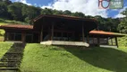 Foto 15 de Fazenda/Sítio com 4 Quartos à venda, 109000m² em Cuiaba, Petrópolis