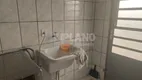 Foto 19 de Casa com 3 Quartos para venda ou aluguel, 120m² em Jardim Hikari, São Carlos