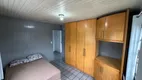 Foto 8 de Casa com 2 Quartos para alugar, 80m² em Campeche, Florianópolis