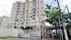Foto 20 de Apartamento com 3 Quartos à venda, 62m² em Vila Endres, Guarulhos