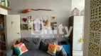 Foto 2 de Apartamento com 1 Quarto à venda, 54m² em Centro, Rio de Janeiro