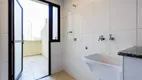 Foto 14 de Apartamento com 3 Quartos à venda, 77m² em Vila Mascote, São Paulo