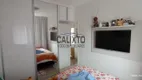 Foto 8 de Apartamento com 2 Quartos à venda, 57m² em Laranjeiras, Uberlândia