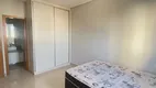 Foto 22 de Apartamento com 2 Quartos para alugar, 62m² em Santa Marta, Cuiabá