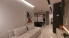 Foto 2 de Apartamento com 2 Quartos à venda, 56m² em Loteamento Luizote IV, Uberlândia