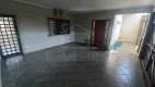 Foto 3 de Casa com 3 Quartos à venda, 194m² em Jardim Ferreira Dias, Jaú