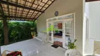Foto 17 de Casa de Condomínio com 5 Quartos à venda, 345m² em Arembepe, Camaçari