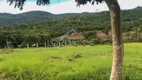Foto 11 de Fazenda/Sítio à venda, 97000m² em Zona Rural, Barão de Melgaço
