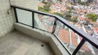 Foto 18 de Apartamento com 3 Quartos para alugar, 285m² em Vila Madalena, São Paulo