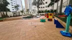 Foto 31 de Apartamento com 4 Quartos para venda ou aluguel, 317m² em Campo Belo, São Paulo