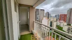 Foto 15 de Apartamento com 2 Quartos para alugar, 64m² em Vila Madalena, São Paulo