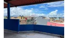 Foto 10 de Sobrado com 15 Quartos à venda, 600m² em Setor Especial, Vila Estrutural