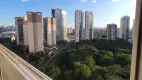 Foto 11 de Apartamento com 3 Quartos à venda, 177m² em Jardim Goiás, Goiânia