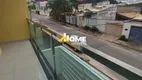 Foto 24 de Casa com 3 Quartos à venda, 100m² em Masterville, Sarzedo