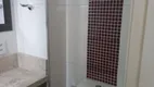 Foto 13 de Apartamento com 3 Quartos à venda, 67m² em Vila Marieta, São Paulo