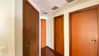 Foto 8 de Apartamento com 3 Quartos à venda, 142m² em Centro, Piracicaba