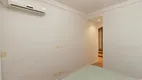 Foto 39 de Apartamento com 3 Quartos à venda, 155m² em Campo Belo, São Paulo