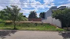 Foto 4 de Lote/Terreno à venda, 250m² em BAIRRO PINHEIRINHO, Vinhedo