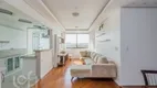 Foto 3 de Apartamento com 3 Quartos à venda, 90m² em Cidade Baixa, Porto Alegre